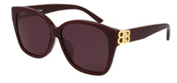 Gafas de Sol Balenciaga Everyday BB0135SA