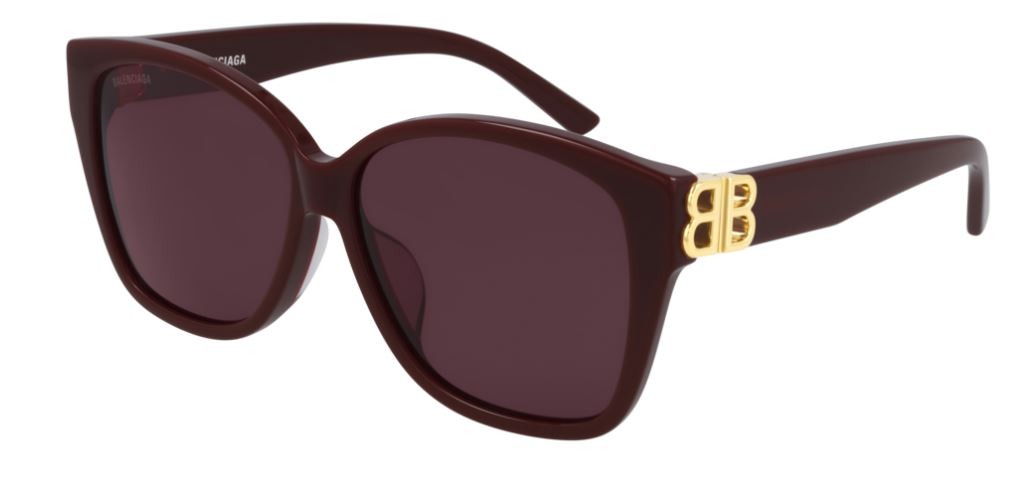 Gafas de Sol Balenciaga Everyday BB0135SA
