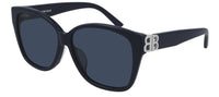 Gafas de Sol Balenciaga Everyday BB0135SA