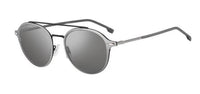 Óculos de Sol Hugo Boss BOSS 1179/S