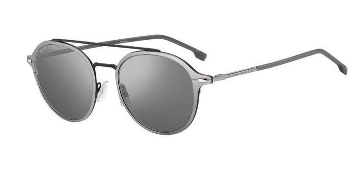 Óculos de Sol Hugo Boss BOSS 1179/S