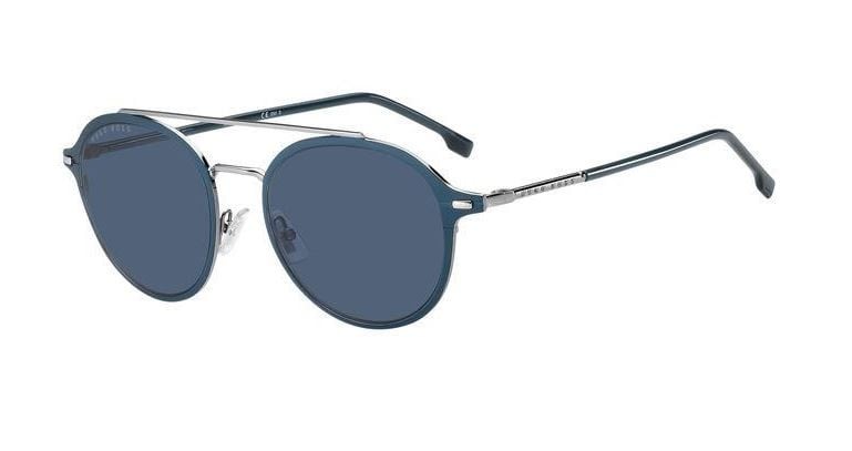 Óculos de Sol Hugo Boss BOSS 1179/S