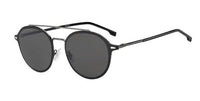 Óculos de Sol Hugo Boss BOSS 1179/S