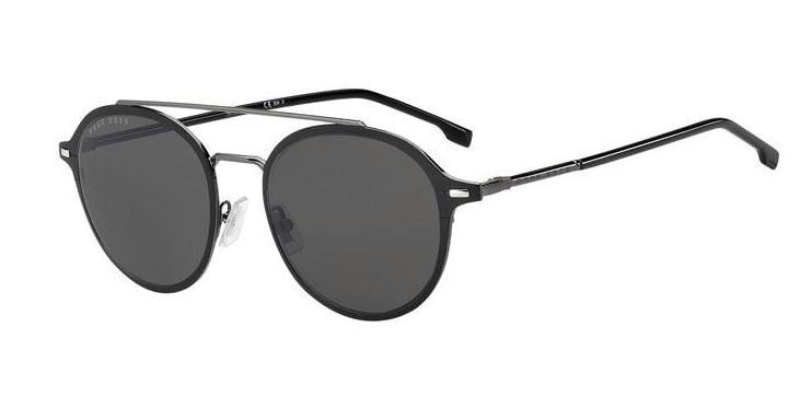 Óculos de Sol Hugo Boss BOSS 1179/S