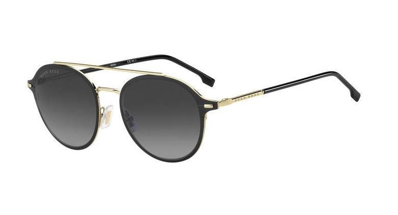 Óculos de Sol Hugo Boss BOSS 1179/S