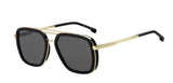 Hugo Boss BOSS 1235/S Sunglasses