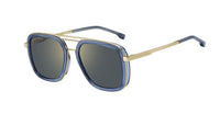 Óculos de Sol Hugo Boss BOSS 1235/S