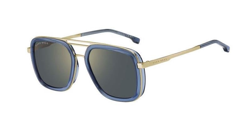 Óculos de Sol Hugo Boss BOSS 1235/S