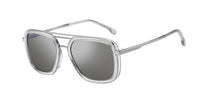 Óculos de Sol Hugo Boss BOSS 1235/S
