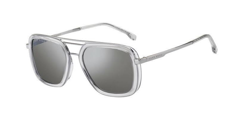 Óculos de Sol Hugo Boss BOSS 1235/S