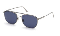 Lunettes de Soleil Tom Ford FT0827 JAKE