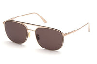 Lunettes de Soleil Tom Ford FT0827 JAKE