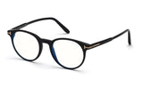 Lunettes de vue Tom Ford FT5695-B