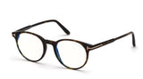Lunettes de vue Tom Ford FT5695-B