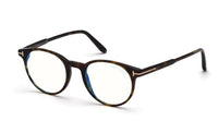 Korrektionsbrille Tom Ford FT5695-B