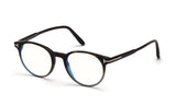Lunettes de vue Tom Ford FT5695-B