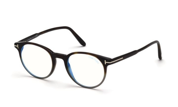 Óculos graduados Tom Ford FT5695-B