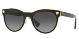 Occhiali da Sole Versace VE2198