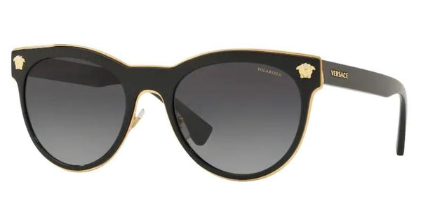 Versace VE2198 太阳眼镜