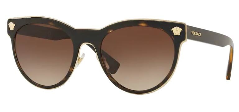 Versace VE2198 Sunglasses