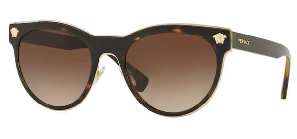 Versace VE2198 太阳眼镜