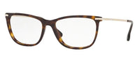 Bril op sterkte Versace VE3274B