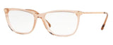 Gafas graduadas Versace VE3274B