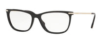 Bril op sterkte Versace VE3274B