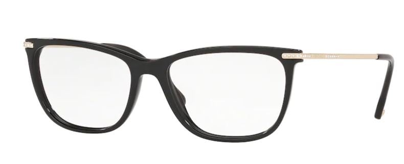 Bril op sterkte Versace VE3274B