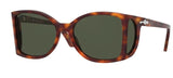 Occhiali da Sole Persol PO0005