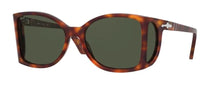 Occhiali da Sole Persol PO0005