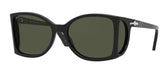 Occhiali da Sole Persol PO0005