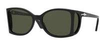 Occhiali da Sole Persol PO0005