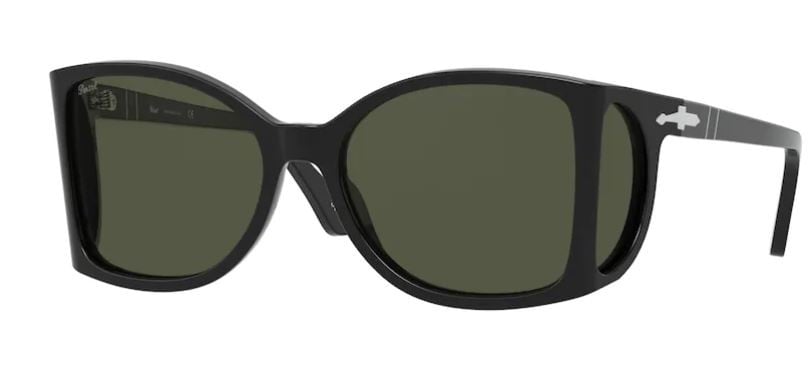 Occhiali da Sole Persol PO0005