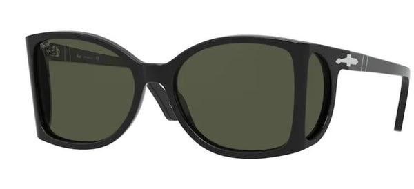 Sonnenbrille Persol PO0005