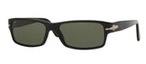 Gafas de Sol Persol PO2747S