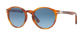 Occhiali da Sole Persol PO3171S