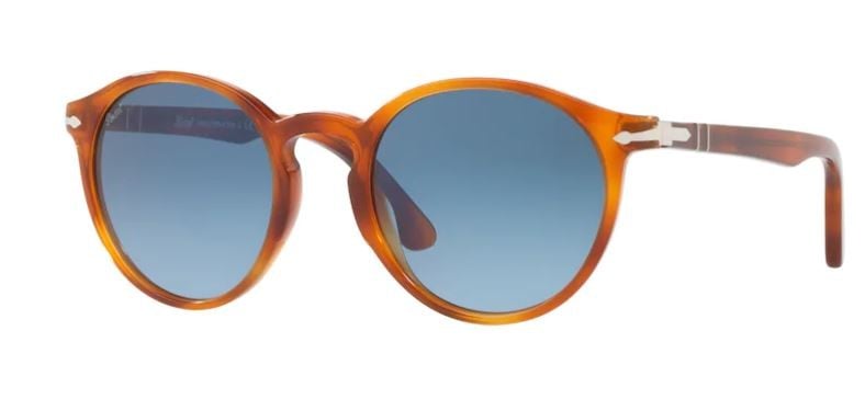 Óculos de Sol Persol PO3171S