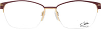Korrektionsbrille Cazal 1255