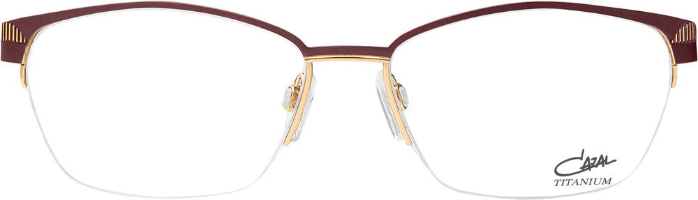 Korrektionsbrille Cazal 1255