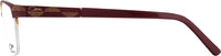 Korrektionsbrille Cazal 1255