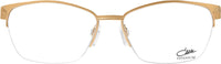 Korrektionsbrille Cazal 1255