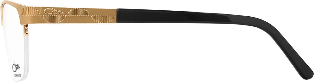 Korrektionsbrille Cazal 1255