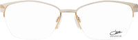 Korrektionsbrille Cazal 1255