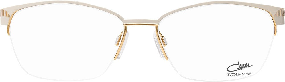 Korrektionsbrille Cazal 1255