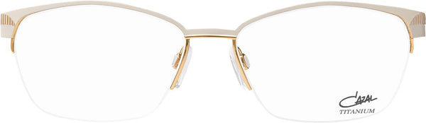 Korrektionsbrille Cazal 1255