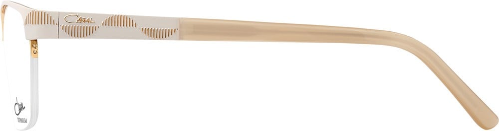 Korrektionsbrille Cazal 1255