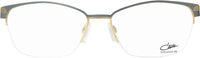 Korrektionsbrille Cazal 1255