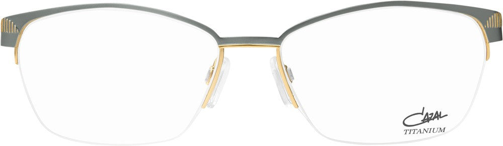 Korrektionsbrille Cazal 1255