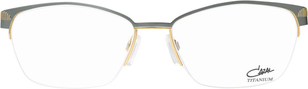 Korrektionsbrille Cazal 1255